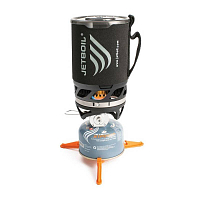 Система для приготування їжі Jetboil Micromo 0,8 л